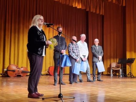 Festival tamburaških skupin 28